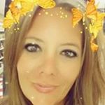 Profile Picture of Stephanie Elder (@stephw565) on Instagram