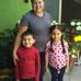 Profile Picture of Catalina Olvera (@catalina.olvera.1694) on Facebook
