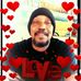 Profile Picture of Eugene Snowden (@eugene.snowden.54) on Facebook