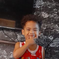 Brian Jamon - Tiktok Profile Picture of Brian Jamon (@brian.jamon8) on Tiktok