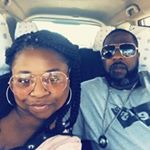 Profile Picture of ernest walker (@ernestwalker148) on Instagram