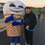 Profile Picture of Andrew Rubino (@andrew.rubino.12) on Instagram