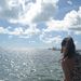 Profile Picture of Julia Rasia (@jjuliarasia) on Pinterest