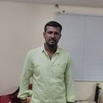 Profile Picture of rijothadathil (@thadathilrijo) on Instagram