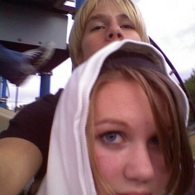 Profile Picture of Alea Brown (@9_25) on Twitter