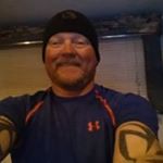 Profile Picture of michael bemrose (@bemrosem) on Instagram