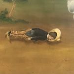 Profile Picture of Brett Williams (@bretthew) on Instagram