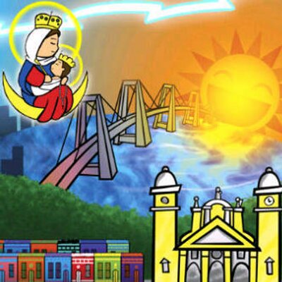 Profile Picture of Luis Perera (@luisperera2011) on Twitter