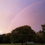 Profile Picture of Brandy Verkamp (@bkverkamp) on Instagram