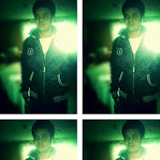 Profile Picture of Erick Cid (@erickcid9844) on Youtube