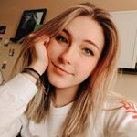 Profile Picture of l i l y (@lily_._thomsen) on Instagram