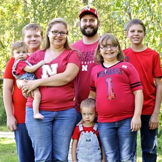 Profile Picture of Jake Wattonville (@jake.wattonville) on Facebook