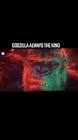 Profile Picture of   Godzilladefeatkong | with... (@alexrepoteam) on Tiktok