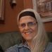 Profile Picture of Brenda Danner (@brenda.danner.180) on Facebook