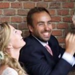 Profile Picture of Julie Lamy (@julie.l.lamy) on Instagram