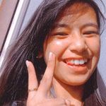 Josephine Peralta - Instagram Profile Picture of Josephine Peralta (@josephineperalta7) on Instagram