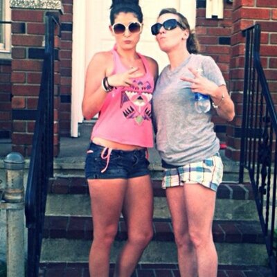 Profile Picture of Robin Wozniak (@Rocken_Robin) on Twitter