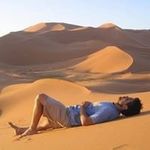 Profile Picture of Craig Lund (@craig.lund) on Instagram