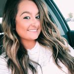 Profile Picture of savannah b randolph (@savannahb_randolph) on Instagram