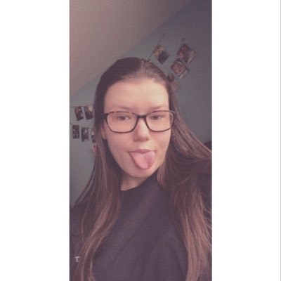 Profile Picture of Haley Schieber (@haley59939562) on Twitter