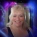 Profile Picture of Dawn Abernathy (@dawn.abernathy.79) on Facebook