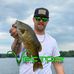 Profile Picture of Jason Fisk (@Jason-Fisk) on Facebook