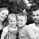 Profile Picture of Lacey Hanson (@laceychanson) on Instagram