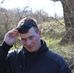 Profile Picture of Kevin Minderhoud (@kevin.minderhoud) on Facebook
