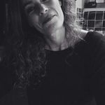 Profile Picture of Καρρά Ρωξάνη (@karra_roxanie) on Instagram