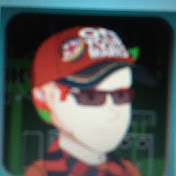Profile Picture of Aidan Mccann (@aidanmccann5844) on Youtube