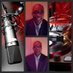 Profile Picture of Jeffrey Arthur Rudd (@Ruddtwittster) on Twitter