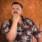 Profile Picture of Josh Kinzer (@josh.kinzer) on Facebook