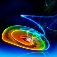 Profile Picture of Brendan Tang (@brendan-tang-2) on Quora