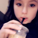 Profile Picture of Matti Thrower (@matti.thrower) on Facebook