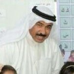 Profile Picture of حمزة الخياط (@ostathhamza) on Instagram