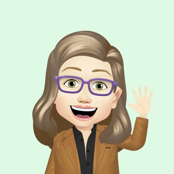 Profile Picture of Karen Haddock (@animeprincess1) on Poshmark