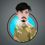 Profile Picture of Sunil Chaudhary (@chaudharysunil420) on Instagram