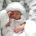 David Kaleo Kriewald - Facebook Profile Picture of David Kaleo Kriewald (@David-Kaleo-Kriewald) on Facebook