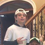 Profile Picture of Ethan Kramer (@ethan__kramer) on Instagram