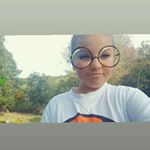 Profile Picture of tori Cummings (@tori_cummings_backup) on Instagram
