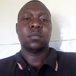 Profile Picture of andrew misaisi  mongare (@andrewmosaisi) on Instagram