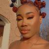 Profile Picture of Essence Williams (@@essencepls) on Tiktok
