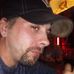 Profile Picture of Kevin Krizan (@krizan.kevin) on Facebook