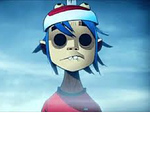 Profile Picture of Nathan Garza (@nathang1231) on Flickr