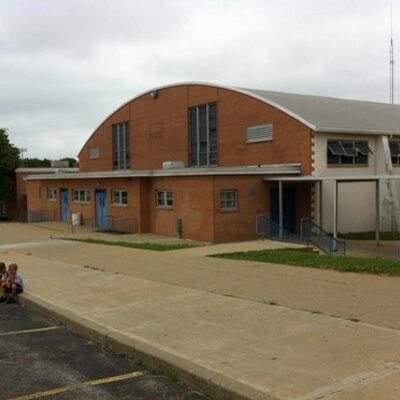 Profile Picture of Cissell (@dcissell) on Twitter