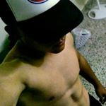 Kenneth Concepcion - Instagram Profile Picture of Kenneth Concepcion (@kenny1715) on Instagram