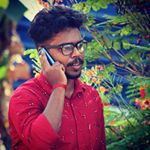 Profile Picture of jithin george (@jithin__george) on Instagram