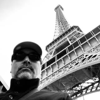 Profile Picture of Robert Hamilton (@roberthamilton007) on Instagram