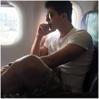 Profile Picture of Raymart Bugarin (Jek) (@raymart.bugarin.90) on Facebook