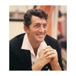 Profile Picture of Dino Paul Crocetti 🎤🍻🚬 (@dean_martinn) on Instagram